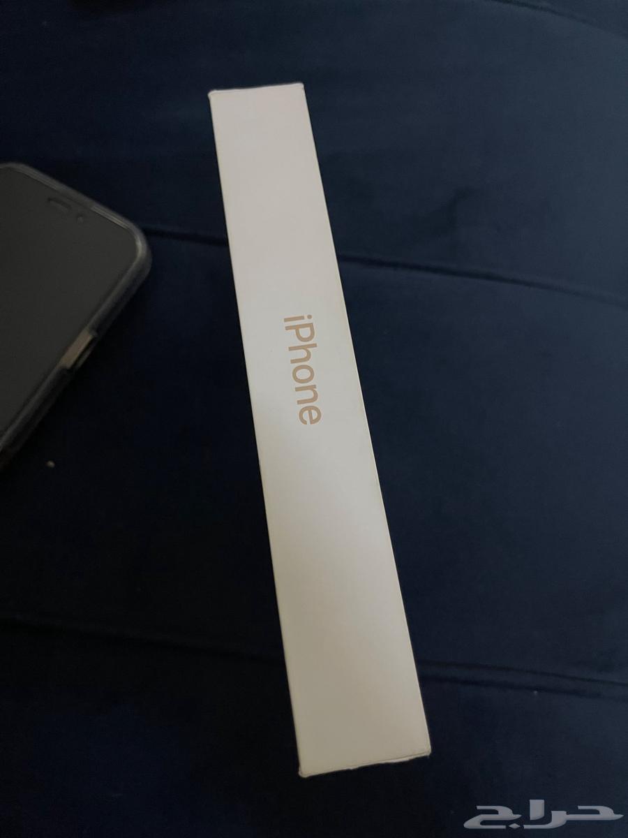iPhone 16 Pro Max 512GB Desert Color, New, Battery 100%63772425042305112