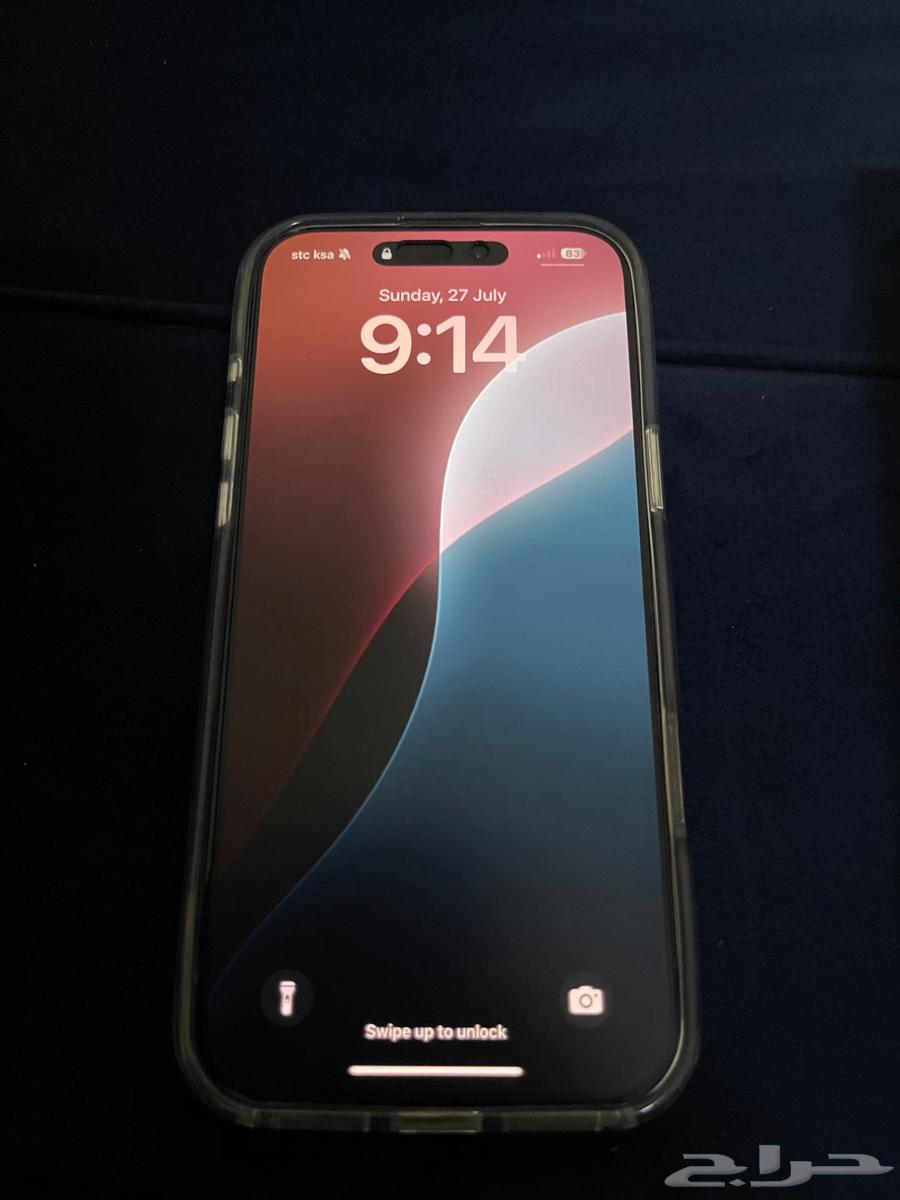 iPhone 16 Pro Max 512GB Desert Color, New, Battery 100%63772425042305114