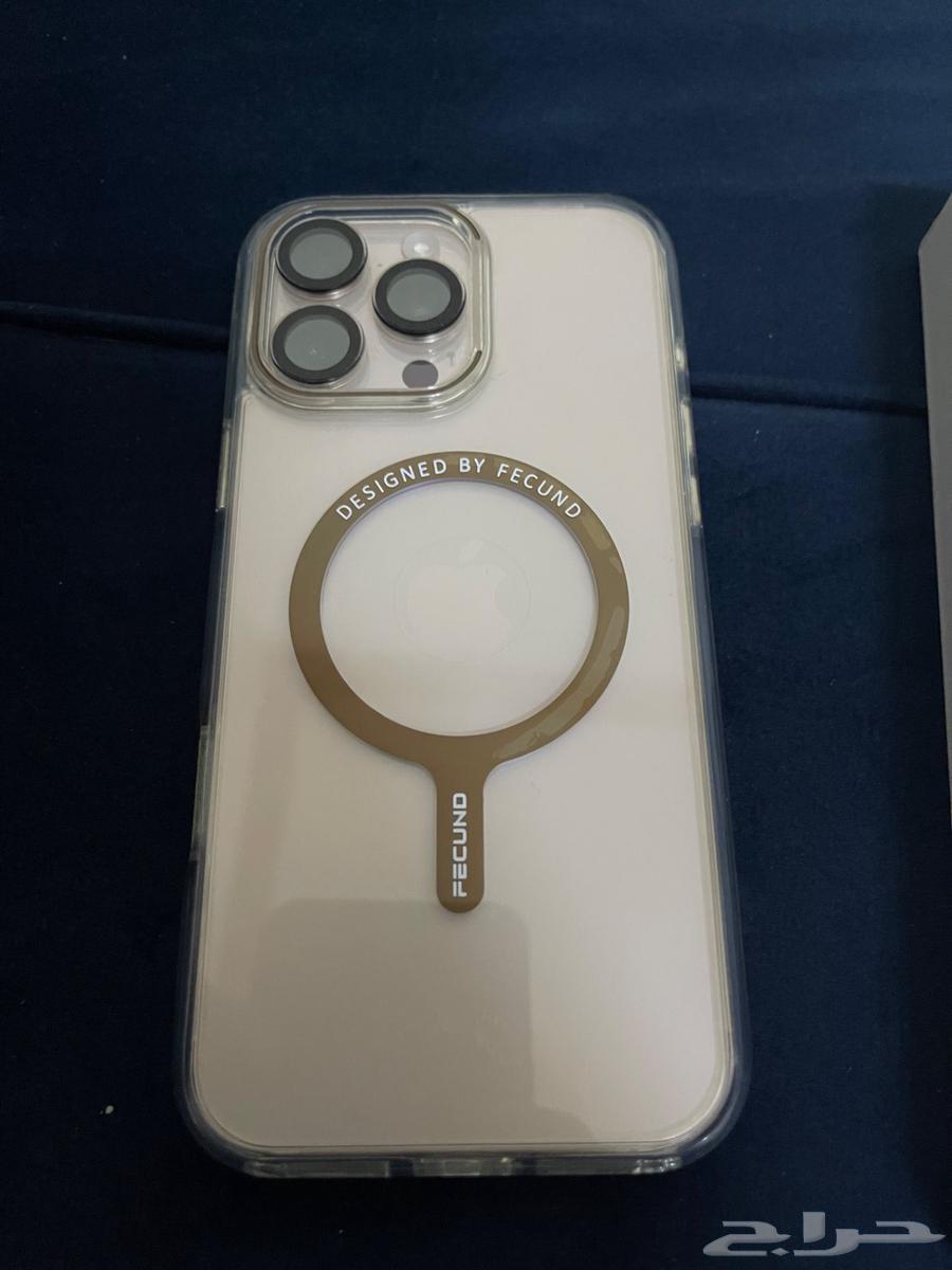 iPhone 16 Pro Max 512GB Desert Color, New, Battery 100%63772425042305113