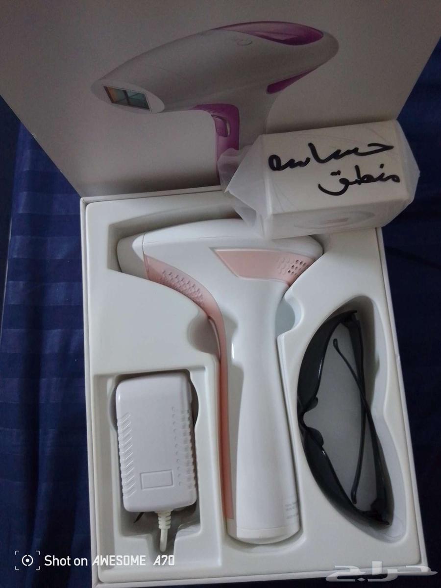 الحميديه في الدمام64593937646721110