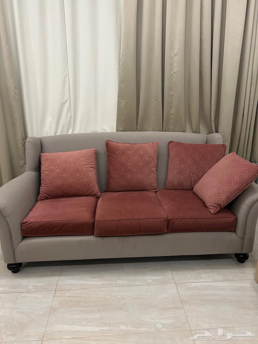 Sofa from The Factory63766249905923110