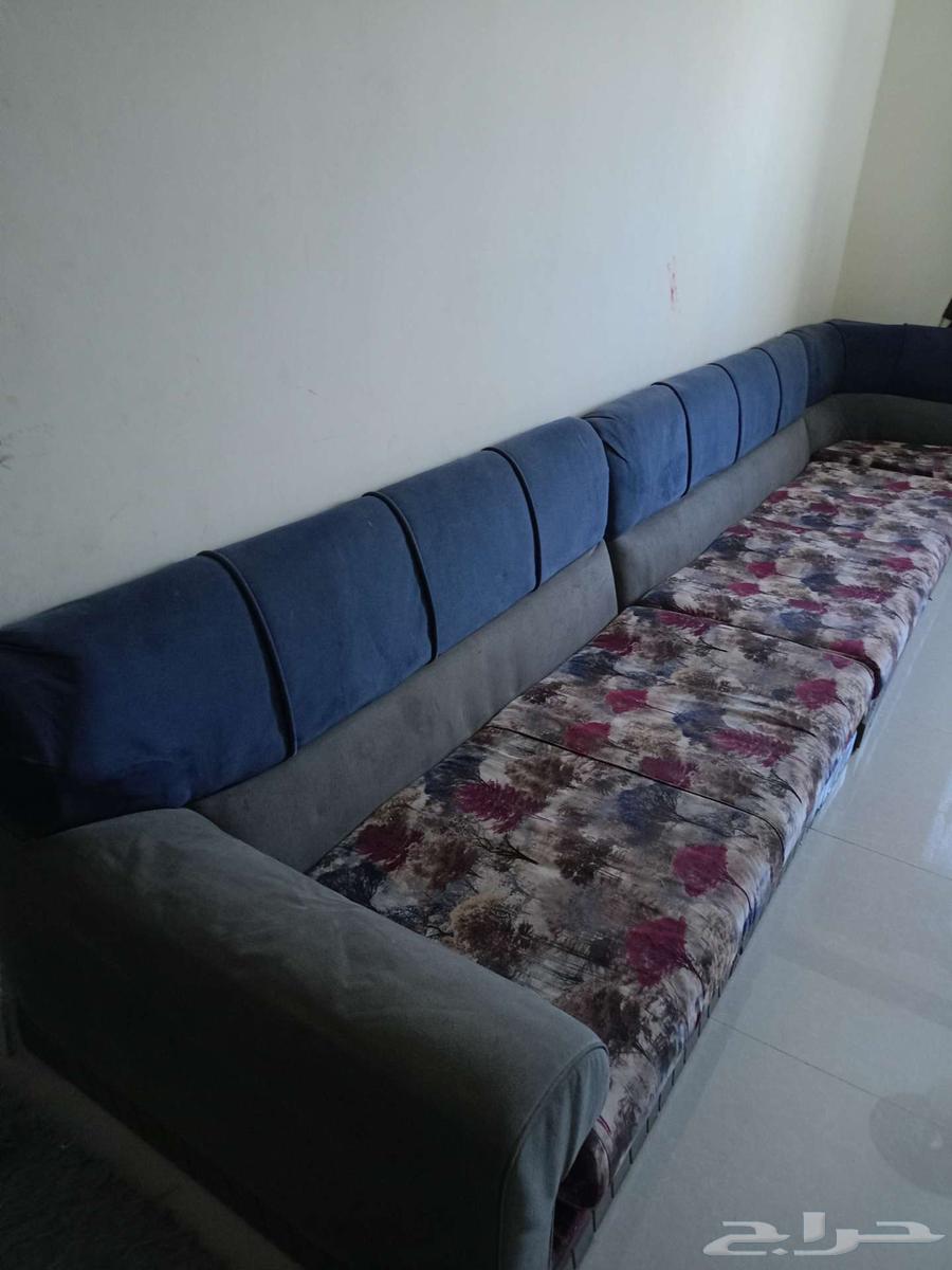 L- Shape majlis sofa set63767140584707111