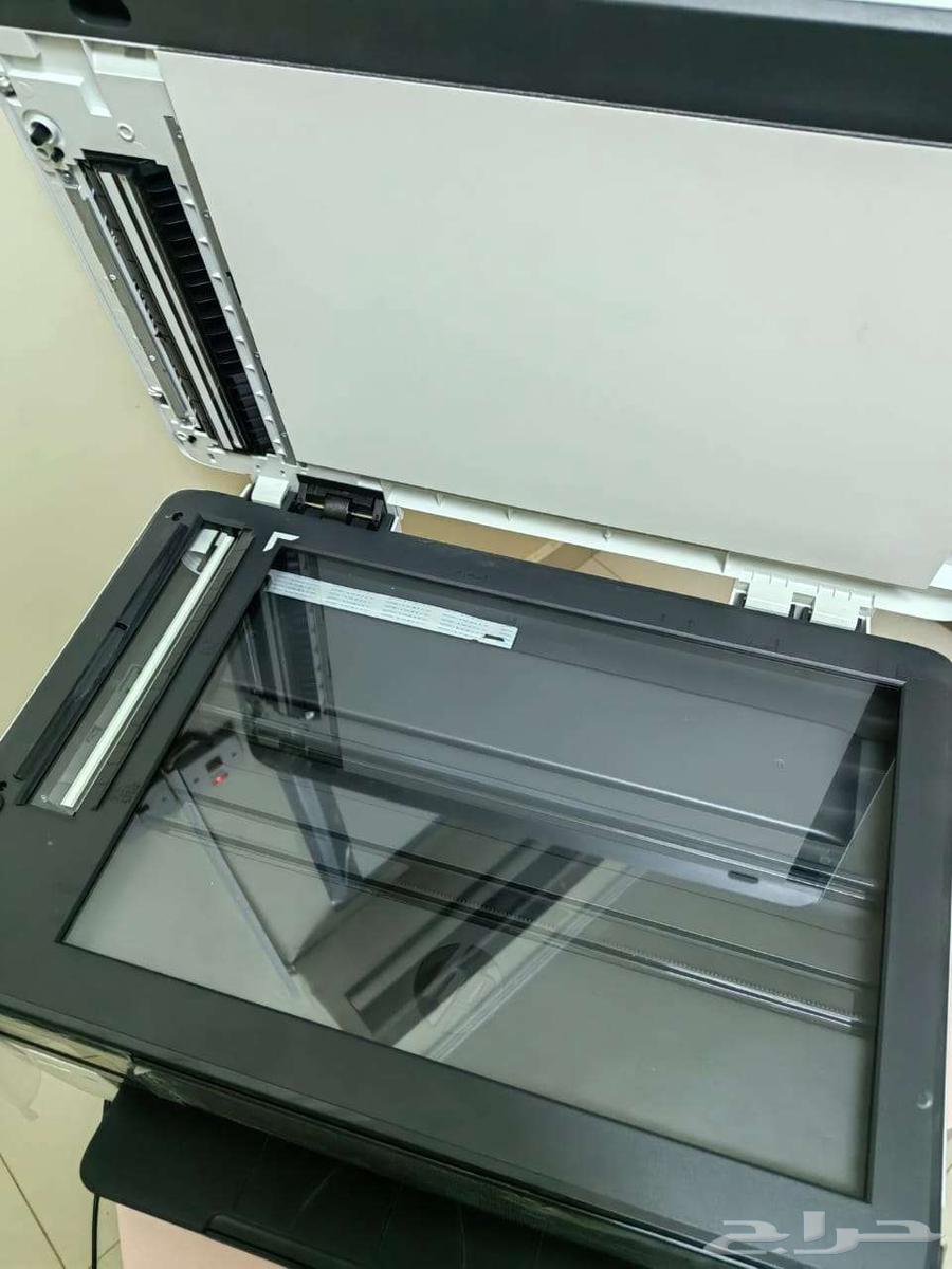 طابعة hp Officejet pro 774063769323693313110