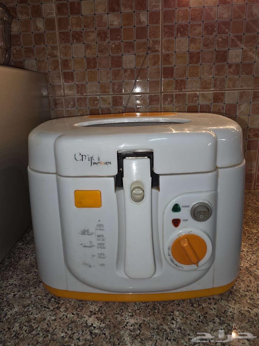 أدوات كهربائية بحاله جيده جدا63768621692289113