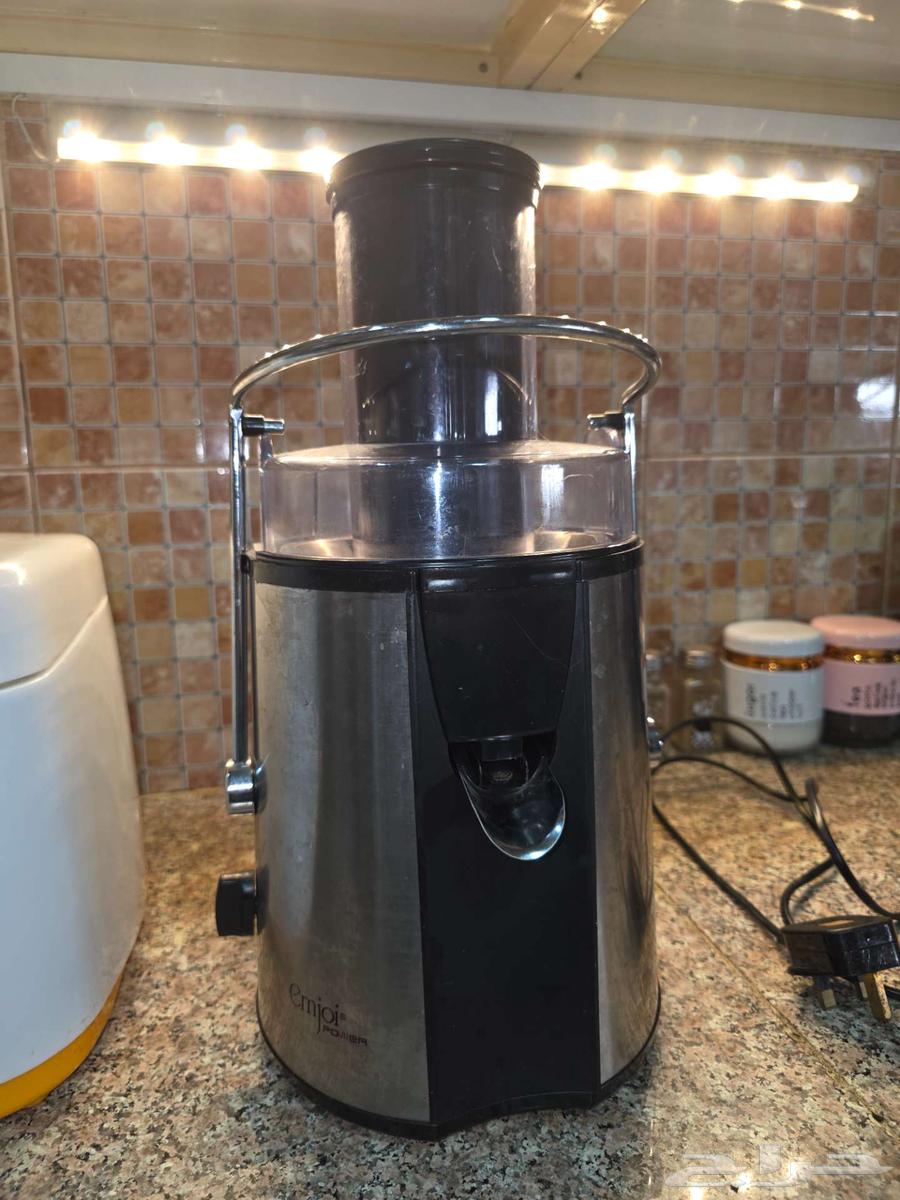 أدوات كهربائية بحاله جيده جدا63768621692289112