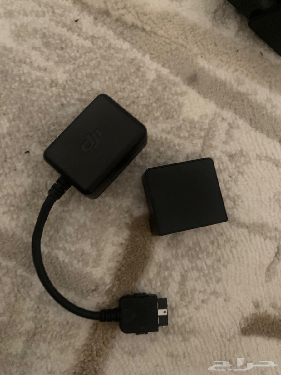 Urgent drone sale - Sold63769424019330114