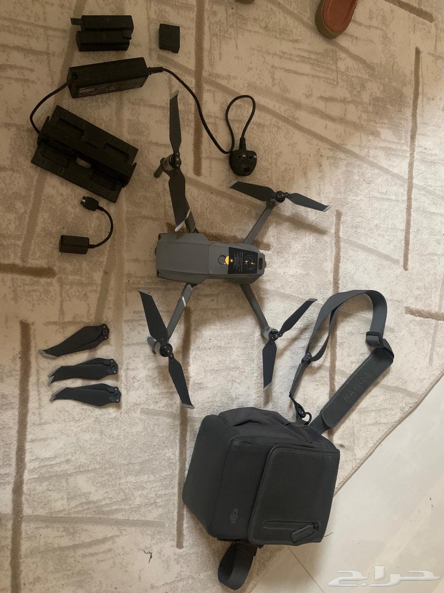Urgent drone sale - Sold63769424019330110