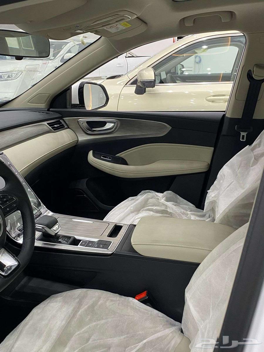 MG RX5 RX Five at a special price63902481579649112