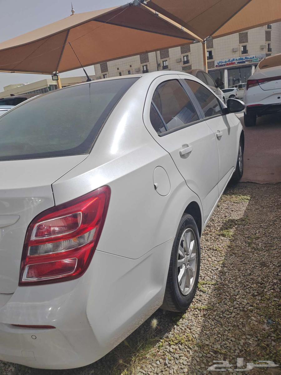 Al Bahah Bani Sar63902808902275111