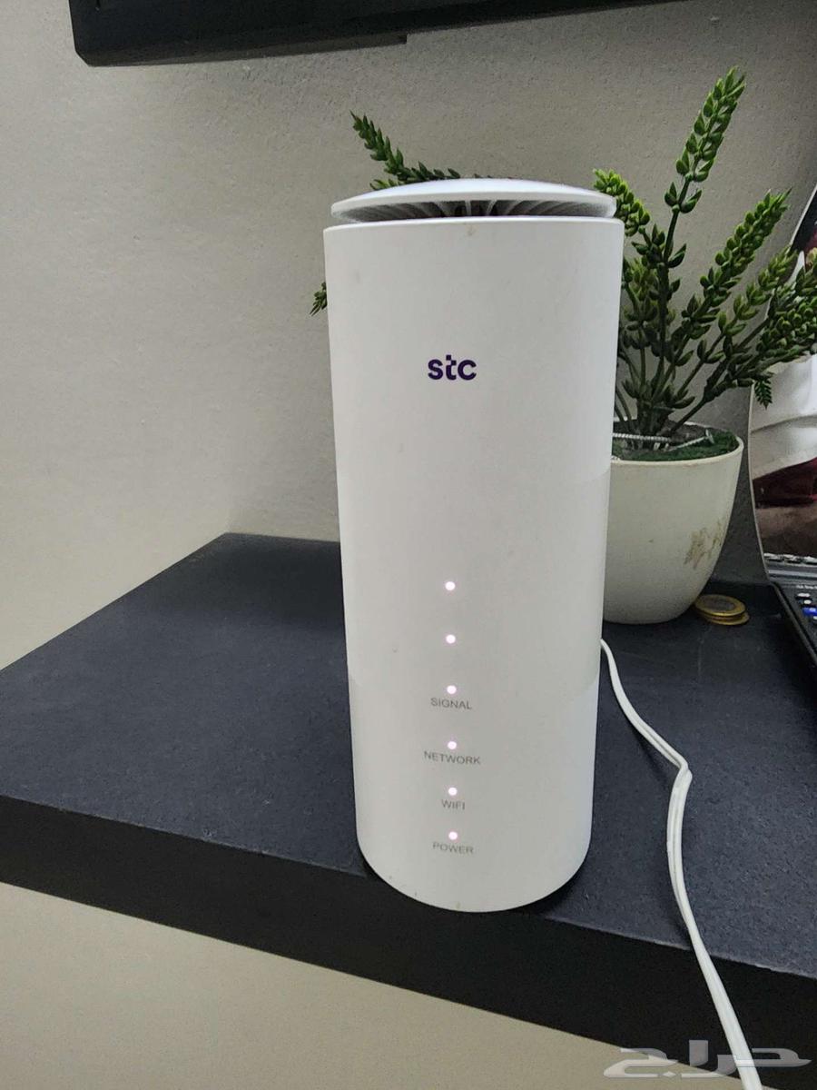 ZTE 5G router unlocked for all SIM cards63771090994178110