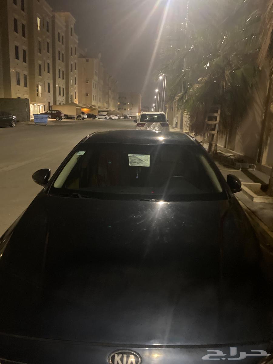 Kia K900 201863903987782145112