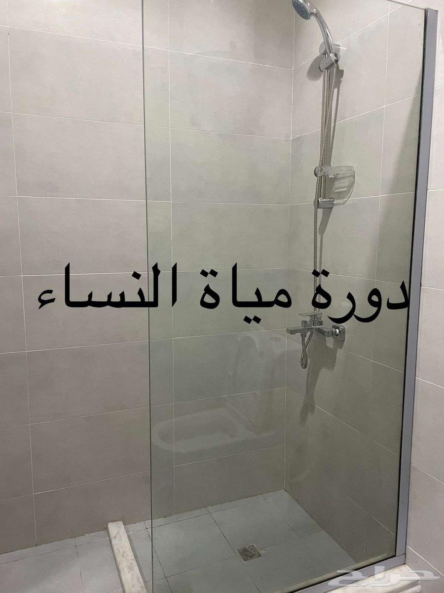 شقة للبيع