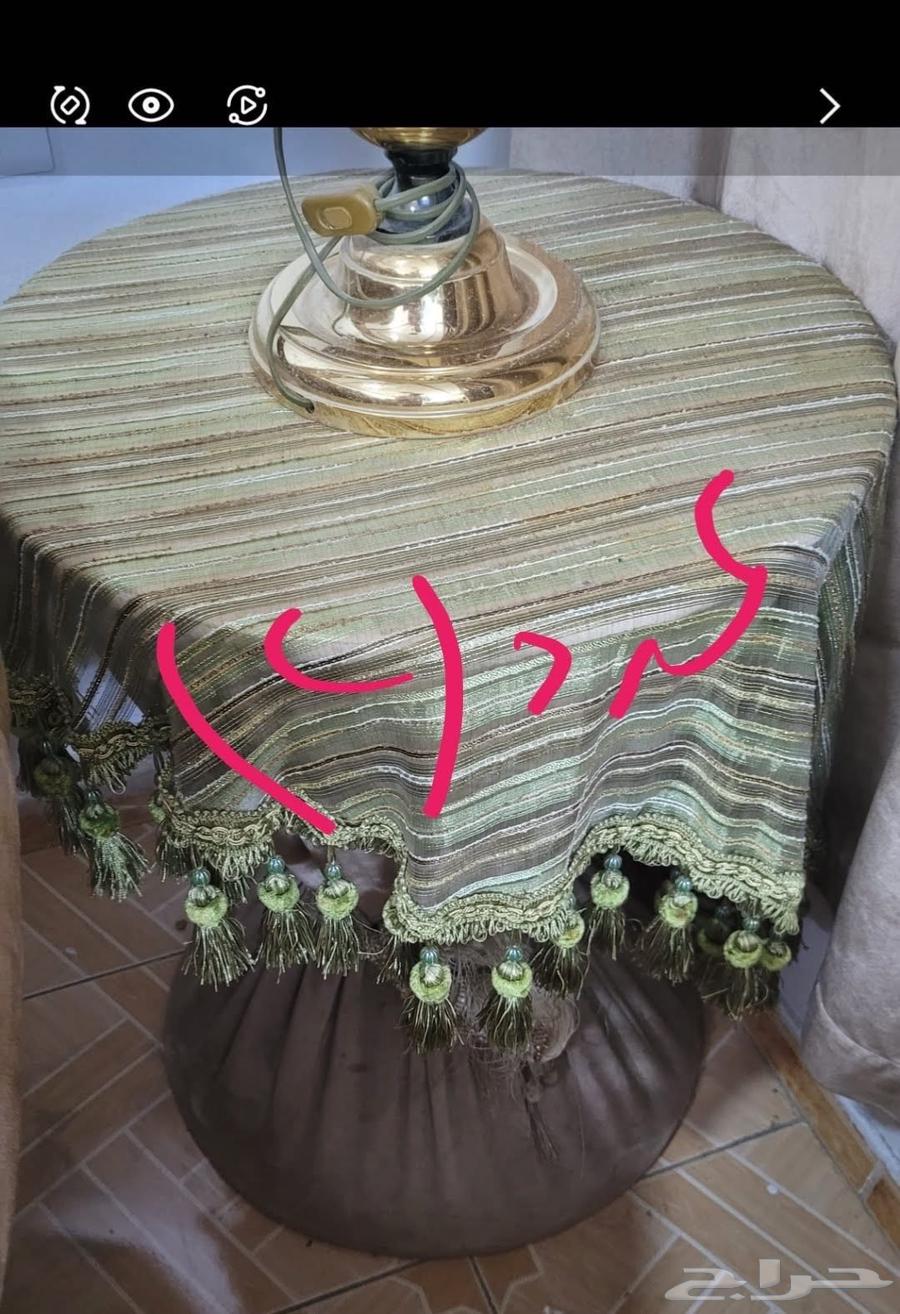 كنب للبيع63774007783555114