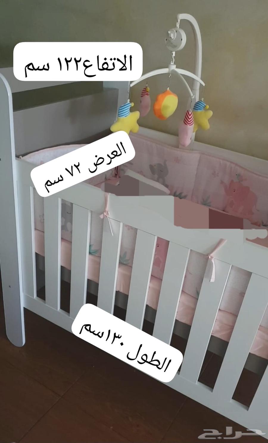 للبيع اثاث كنب سرير مكتب دولاب63765650167809112