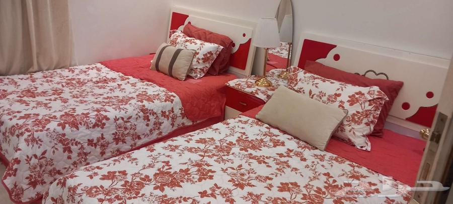 Chinese double bedroom set, special use, never moved, excellent condition63774497628290113