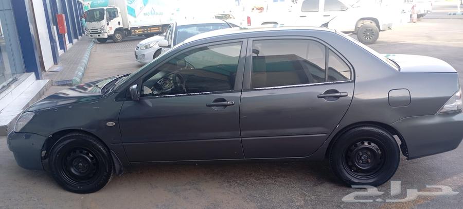 لانسر بومة 200963906451427971113