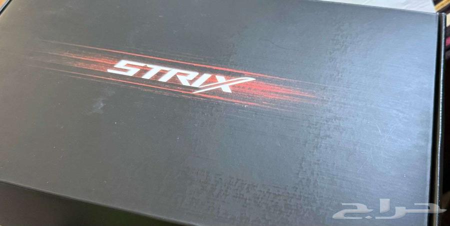 GEFORCE RTX 3080 Graphics Card63767035787651112