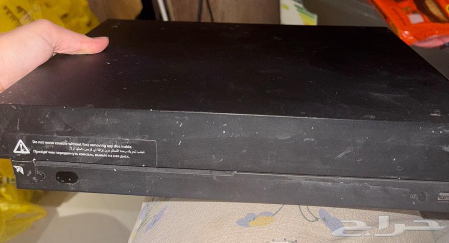 Xbox One X xbox one x63763660007042110