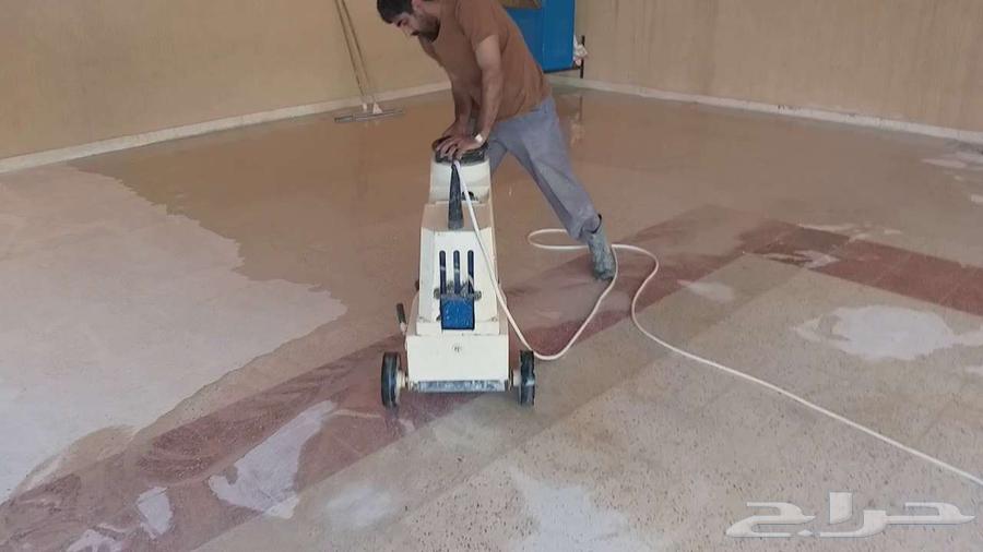 Apartment House Polishing Villa Tank Insulation Washing Sofa Majlis Mattresses Cleaning63617827288322112