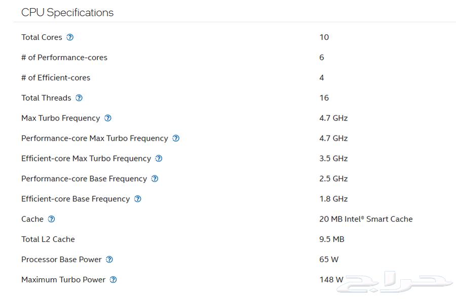 i5-14400f Processor63774303886081112