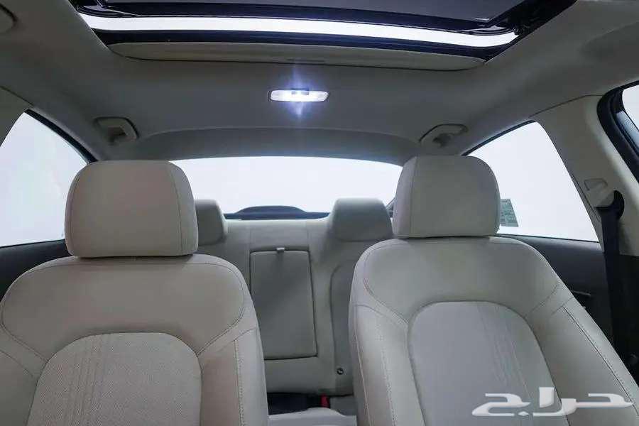 Hyundai Accent 2025 All Variants63889747046913111