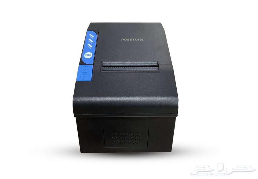 New and Refurbished Touch POS Machine with Software63766537133954114