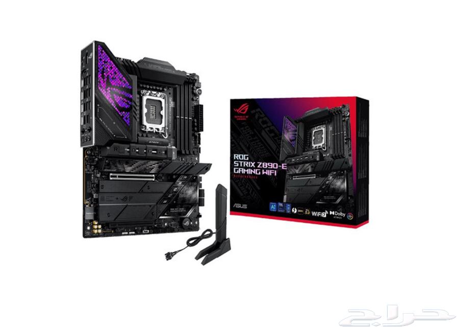 PC للبيع63768821670915111