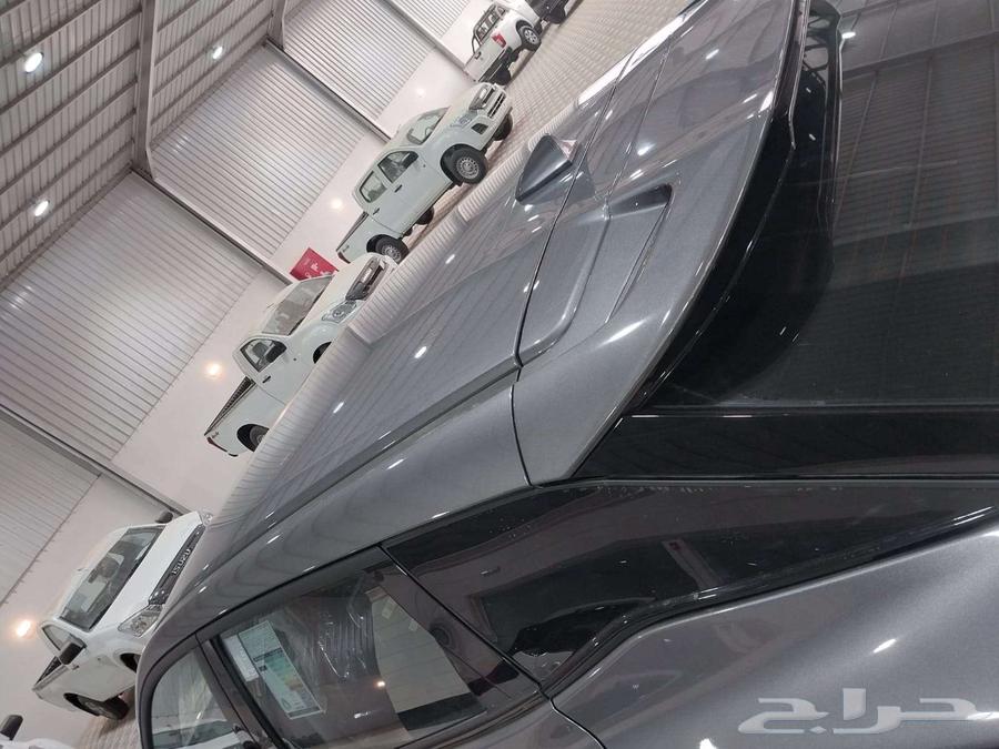 Chery Omoda C5 Comfort 2025 for 62,850 including tax and plates63888218686083113