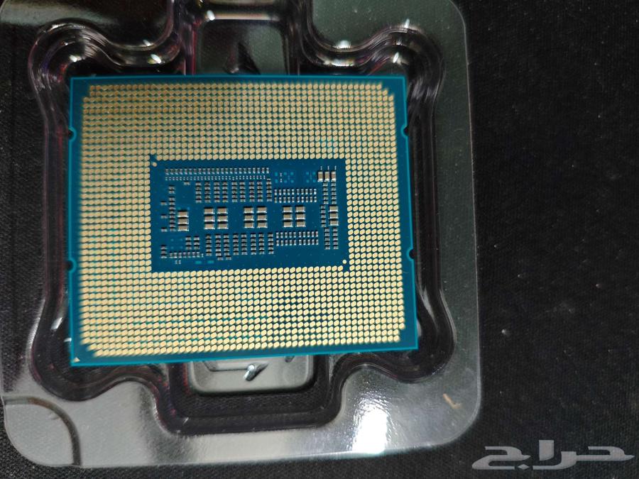 i5-14400f Processor63774303886081111