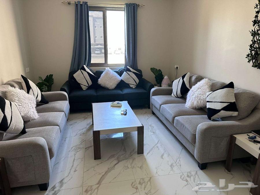 أثاث بيت بحالة الوكالة أرخص الاسعار (بدون اوساخ او خدوش)63766742787075112