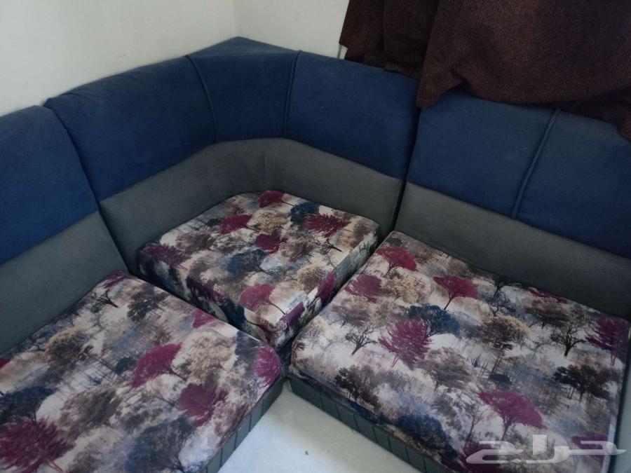 L- Shape majlis sofa set63767140584707110