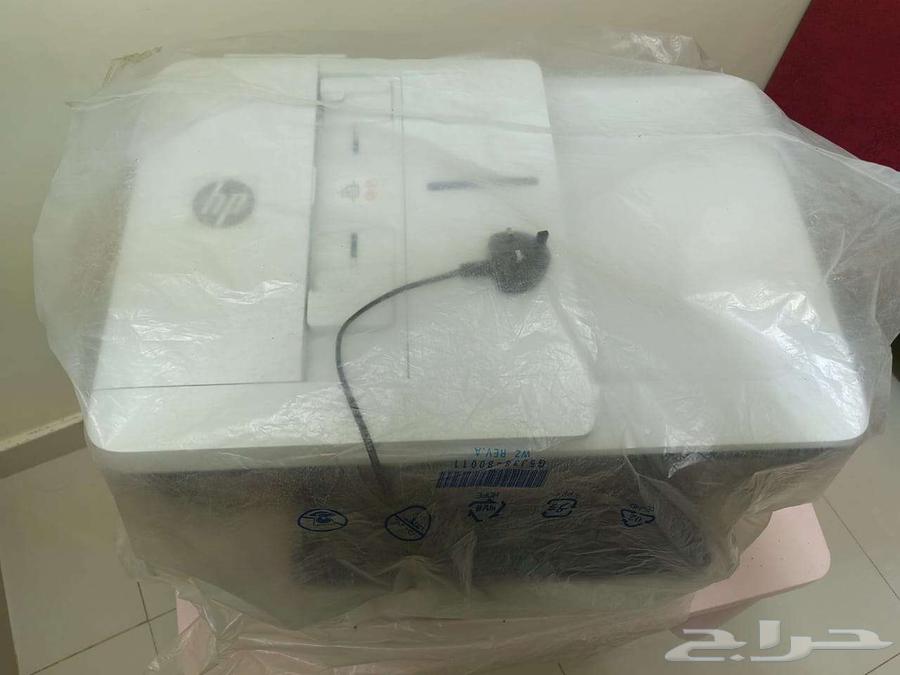 طابعة hp Officejet pro 774063769323693313113