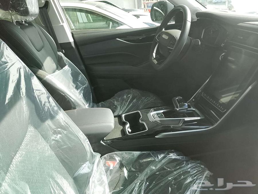 Maxus D60 Standard Model 2025 Best Prices63898621120003114