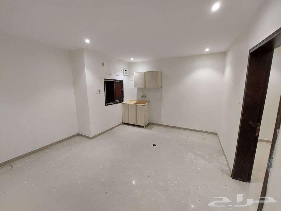 شقة للإيجار