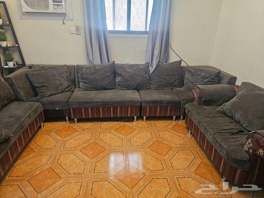 Sofa in good condition63769323686274110
