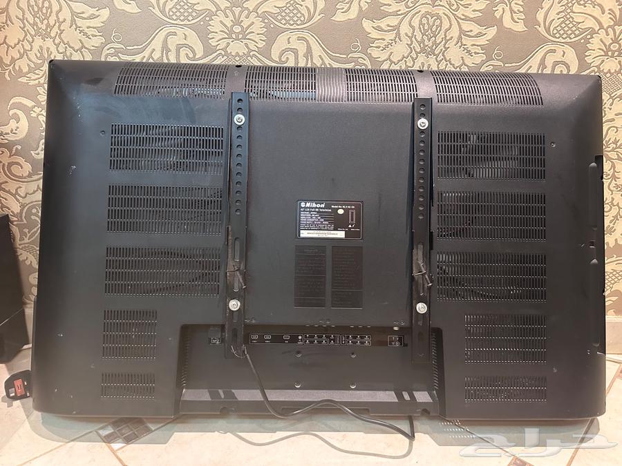 شاشة 42 بوصة نيهون بيعت63771889072769114