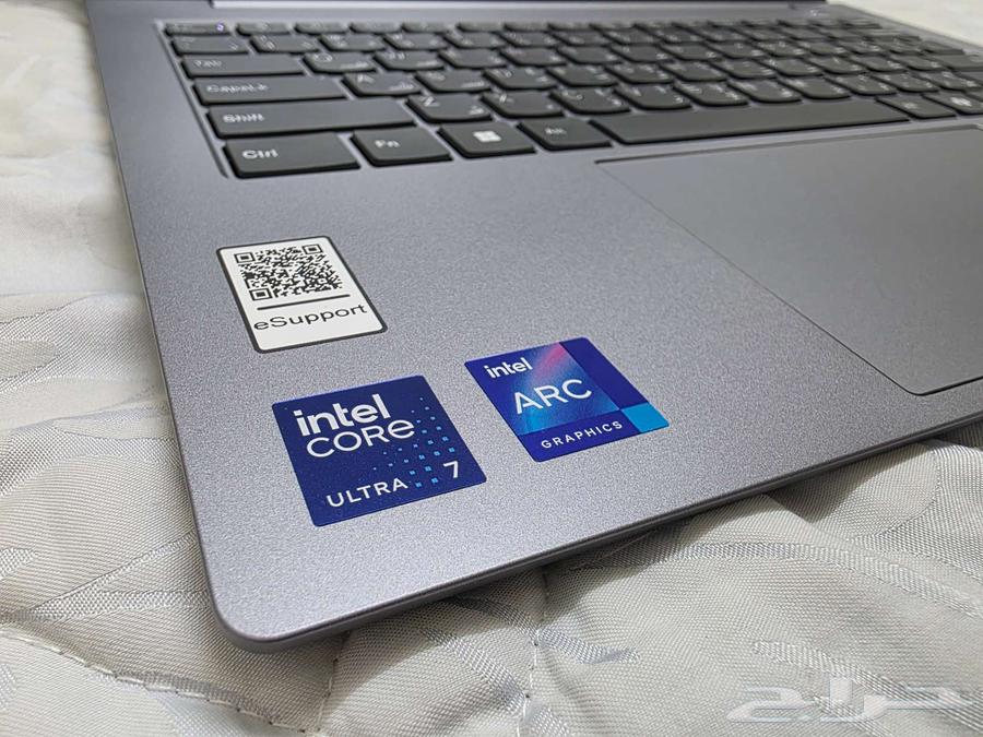 لابتوب أخو الجديد63772223772033112