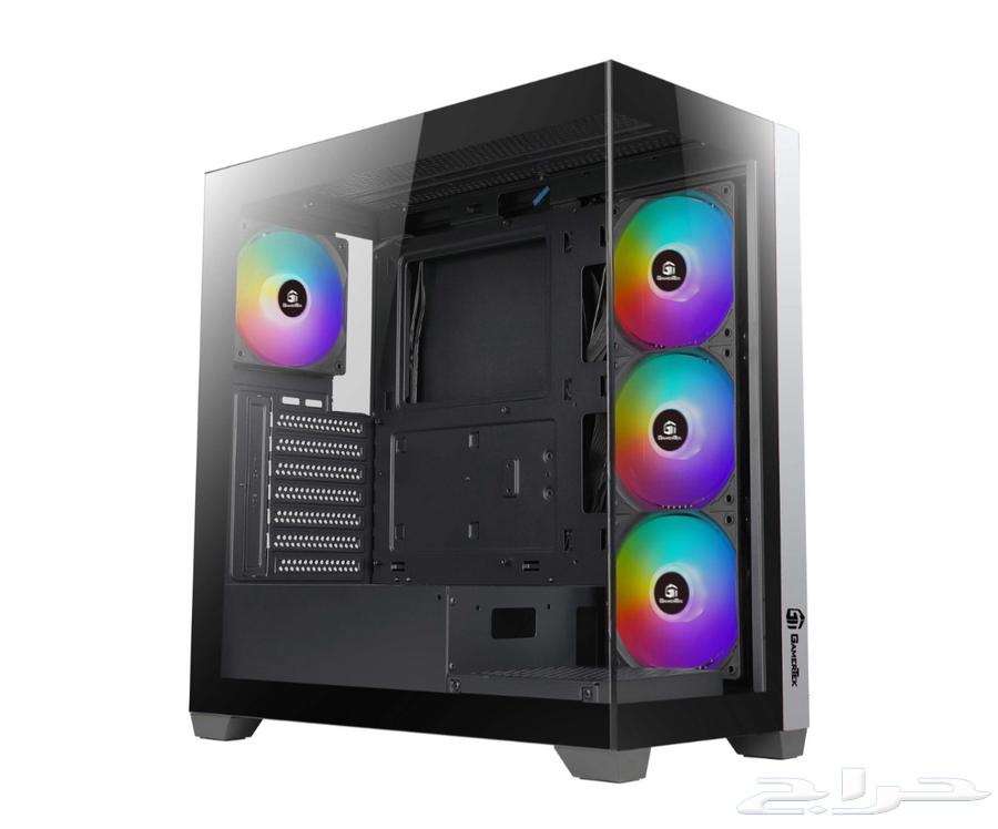 PC للبيع63768821670915110