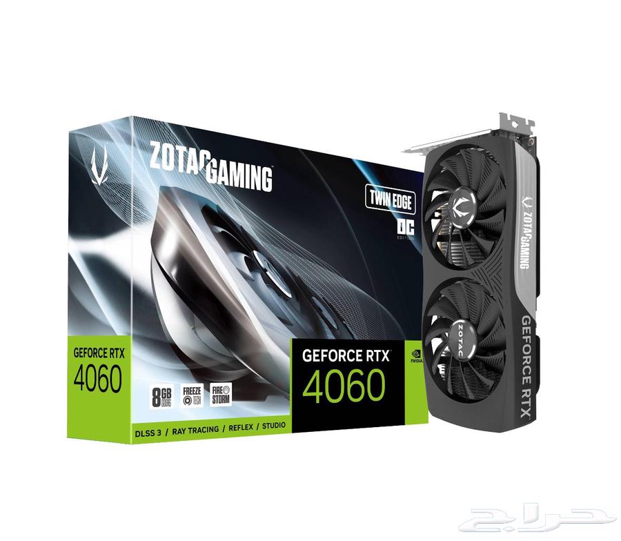 PC للبيع63768821670915112