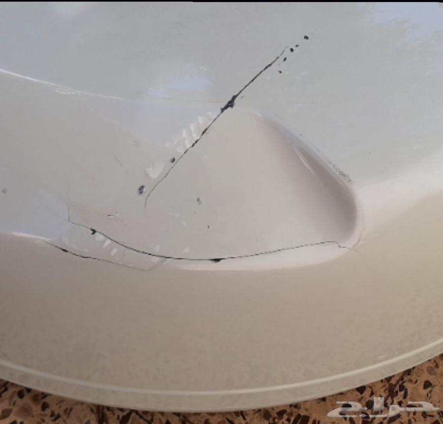 2009 Spare Part Cover63882394976513112