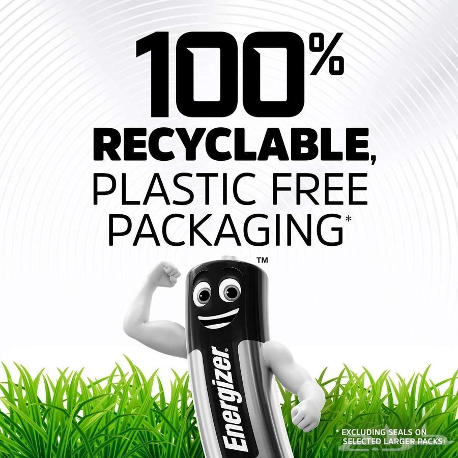 بطاريات AA من Energizer.العدد 20 بطارية..التوصيل لكل المملكة63764475312897111