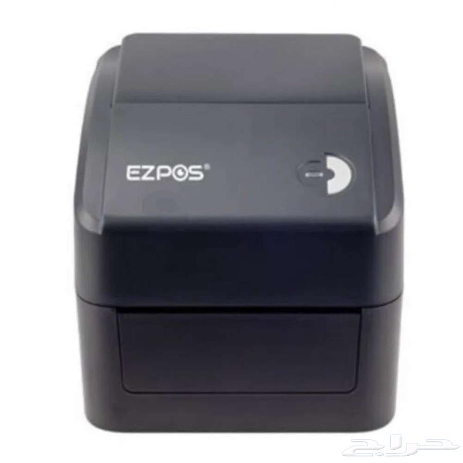 New and Refurbished Touch POS Machine with Software63766537133954112