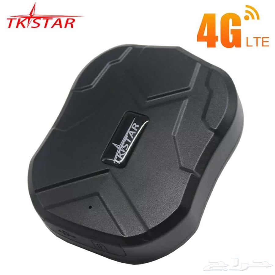 Camel Tracking Device63770602155267110
