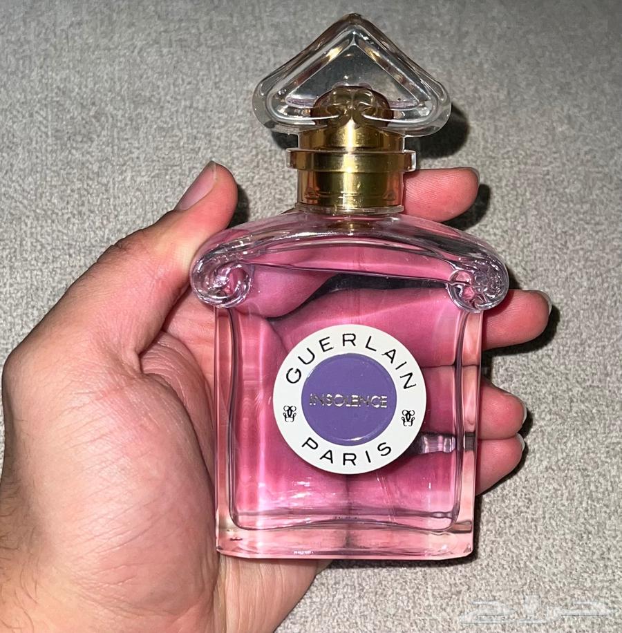 Tasater Perfumes (Original)63775100271874113