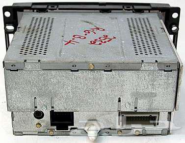 Hummer H3 2007 model spare parts63919397298177113