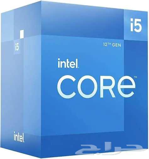 i5 12400f processor for sale allowed63776302964867110