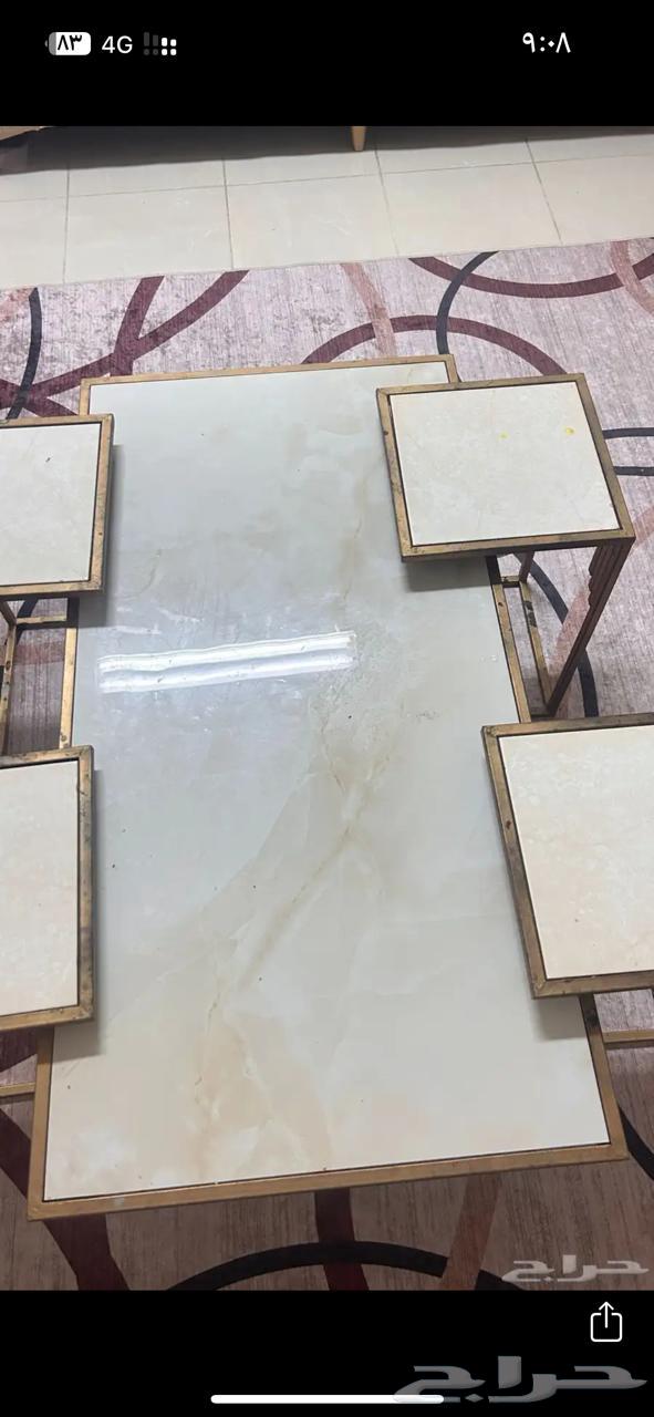 Entryway and dining table set for sale63786513911043114