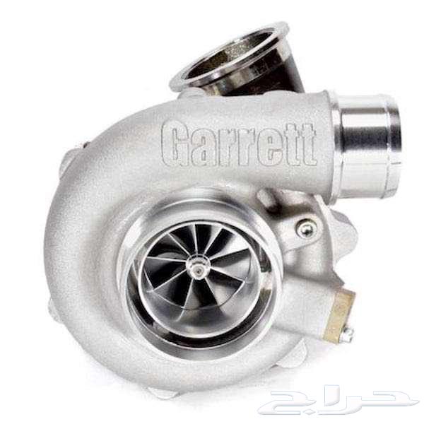 New turbo kit for sale, bought for 25,000 GTR63932011650691110