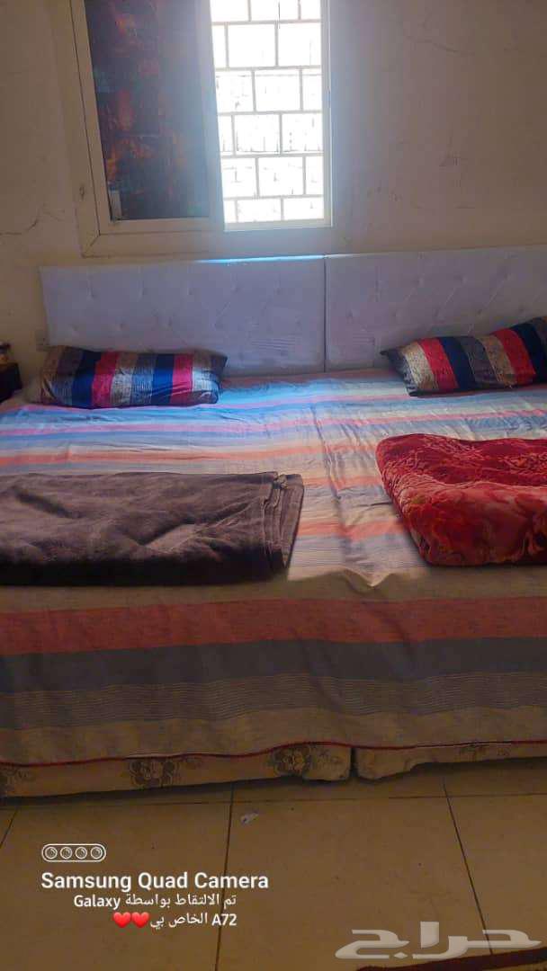 4. New beds with mattresses and a complete 11-person sofa set and washing machine63783411624065110