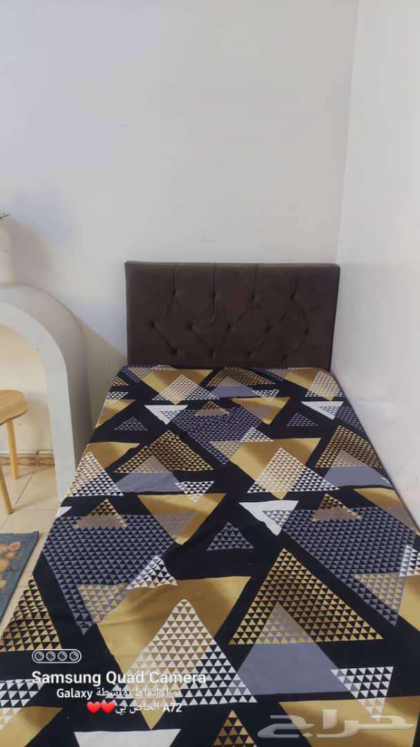 4. New beds with mattresses and a complete 11-person sofa set and washing machine63783411624065112